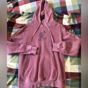 Scotty Cameron Peace Surfer Sweatshirt